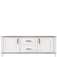 КАНДІ Тумба ТВ RTV2D2S БРВ (ВМК)