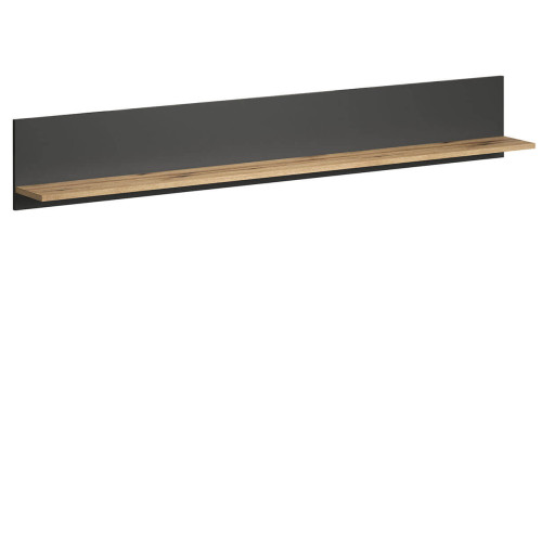 Фото полиці 150 ESTEBAN MEBELBOS