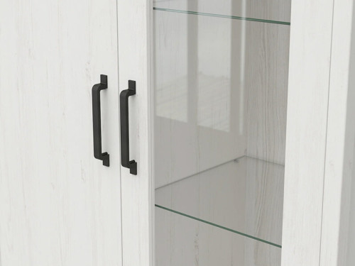 Фото мебели для гостиной LOKSA BRW – ручки