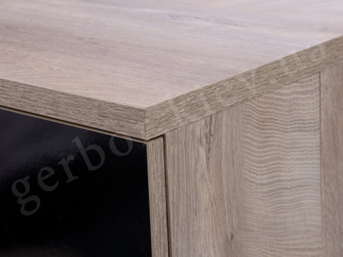 Фото вітальні G-TE LIVEO BOGFRAN – боковини