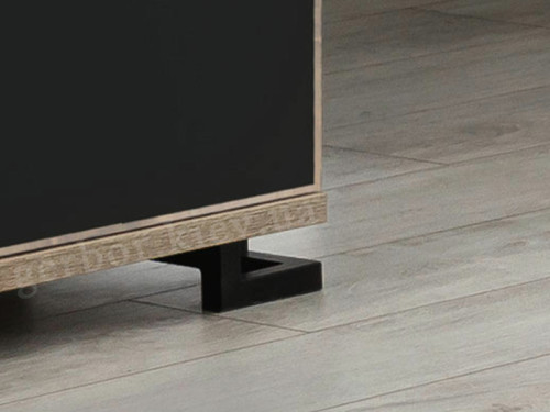 Фото вітальні G-TE LIVEO BOGFRAN – ніжки