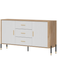 DANTE DT06 Комод LIVEO