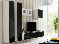 VIGO CAMA MEBLE Гостиная 25 VIGO CAMA MEBLE Гостиная 25