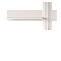 ФРЕСКО Полиця POL150 БРВ (ВМК)