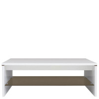 АЦТЕКА Стіл журнальний LAW/4/11 БРВ (ВМК) АЦТЕКА Стіл журнальний LAW/4/11 БРВ (ВМК)