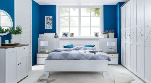 СКАНДИНАВСЬКІ МЕБЛІ