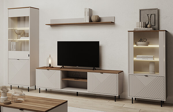 Акція ВІТАЛЬНІ MEBELBOS