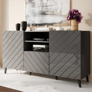 ABETO CAMA - Мебель Фото