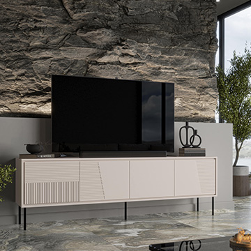 ABI CAMA - Мебель Фото