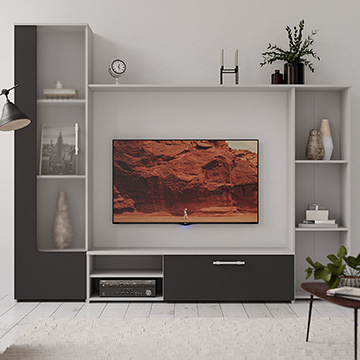 Адель Гербор - Мебель Фото