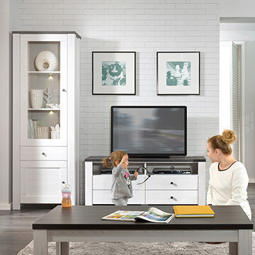 Антверпен 2 ВМК (БРВ-Україна) - Мебель Фото