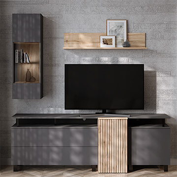 Арс Міні ВМК (БРВ-Україна) - Мебель Фото