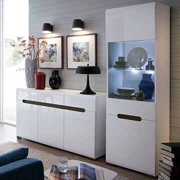 Ацтека ВМК (БРВ-Україна) - Мебель Фото