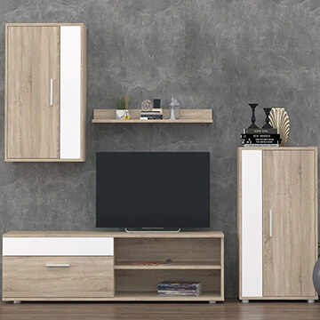 Барато Міні Гербор - Мебель Фото