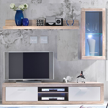 Барселона ВМК (БРВ-Україна) - Мебель Фото