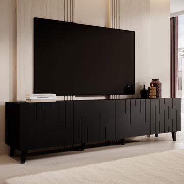 BARI CAMA - Мебель Фото