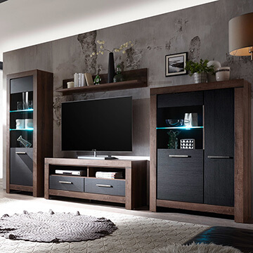 Белен Гербор - Мебель Фото