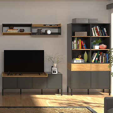 Beril VMV Holding - Мебель Фото