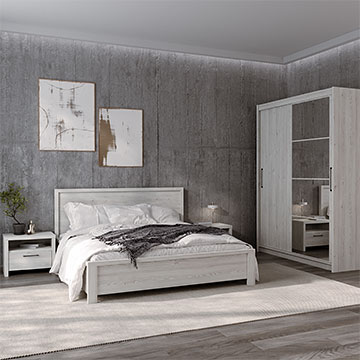 Бланш ВМК (БРВ-Україна) - Мебель Фото