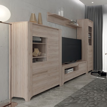 Бордо Гербор - Мебель Фото