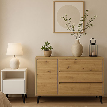 Borg Mebelbos - Мебель Фото