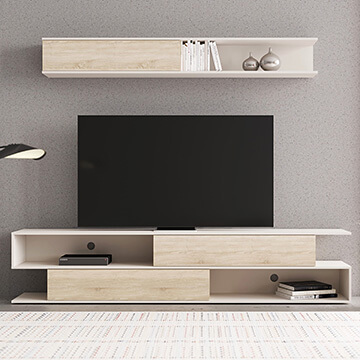 Брік Гербор - Мебель Фото