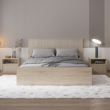 Брус Гербор - Мебель Фото