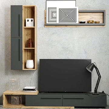 Кальвадос Гербор - Мебель Фото