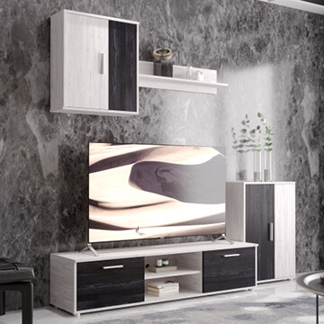 Каміла Гербор - Мебель Фото