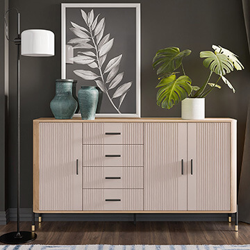 Dante Liveo (Bogfran) - Мебель Фото