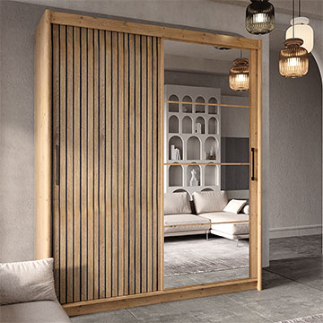 Дієго ВМК (БРВ-Україна) - Мебель Фото