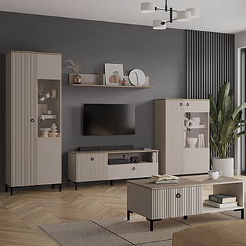 Dominica Mebelbos - Мебель Фото