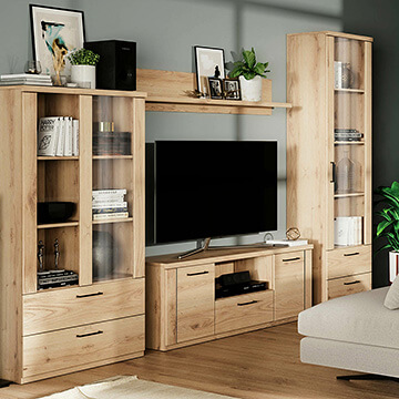 Doorset Mebelbos - Мебель Фото