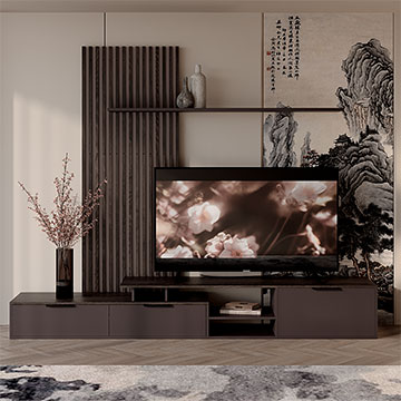 Еліор ВМК (БРВ-Україна) - Мебель Фото