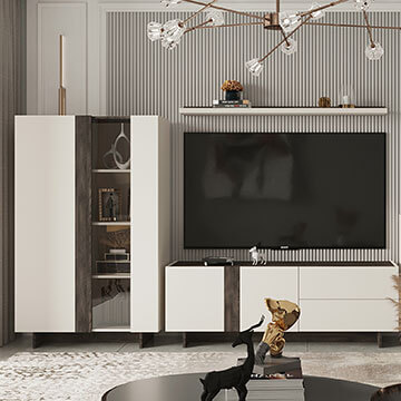 Есмара Гербор - Мебель Фото