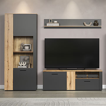 Esteban Mebelbos - Мебель Фото