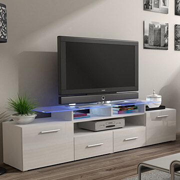 EVORA CAMA - Мебель Фото