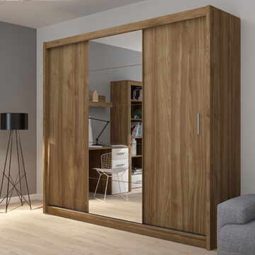 Fado Liveo (Bogfran) - Мебель Фото