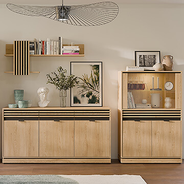 Ferro Liveo (Bogfran) - Мебель Фото