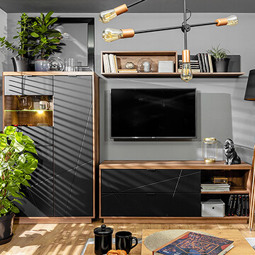 Forn BRW - Мебель Фото