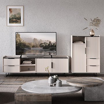 Фреско ВМК (БРВ-Україна) - Мебель Фото