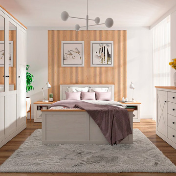 Frija BRW - Мебель Фото