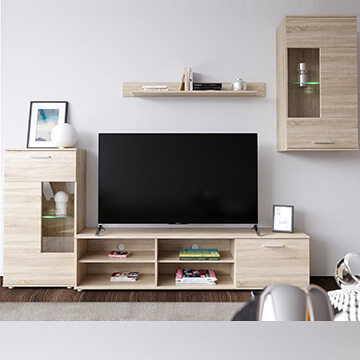 Фронтал ВМК (БРВ-Україна) - Мебель Фото