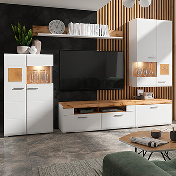 ВIТАЛЬНI - Мебель Фото