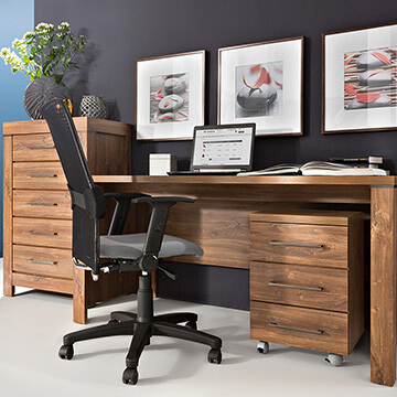 Герман ВМК (БРВ-Україна) - Мебель Фото