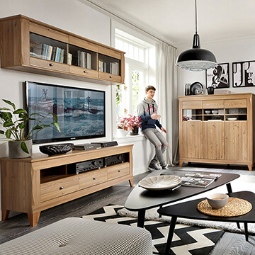 Граф Гербор - Мебель Фото