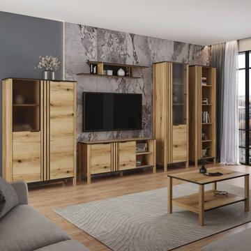 Helix Mebelbos - Мебель Фото