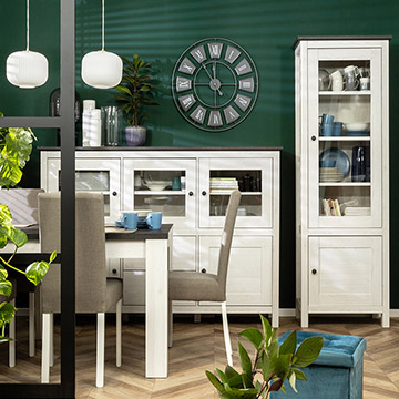 Hesen BRW - Мебель Фото