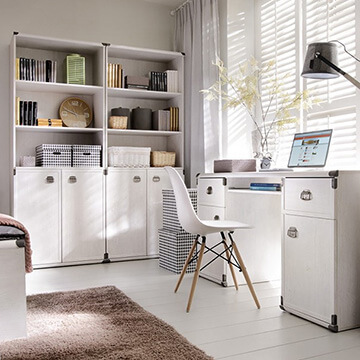 Iндiана арiзонська ВМК (БРВ-Україна) - Мебель Фото