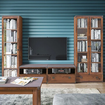 Iндiана шутер ВМК (БРВ-Україна) - Мебель Фото